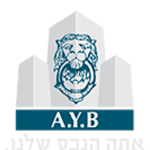 aYb