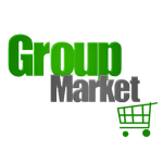 groupMarket