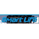 smartLife