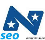 seo-natural